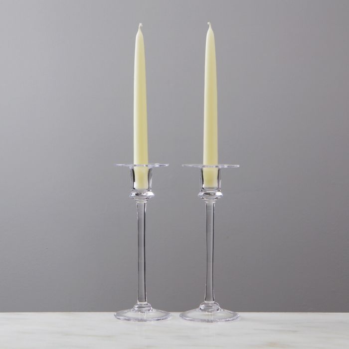 Cavendish Candlestick