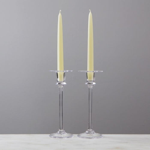Cavendish Candlestick