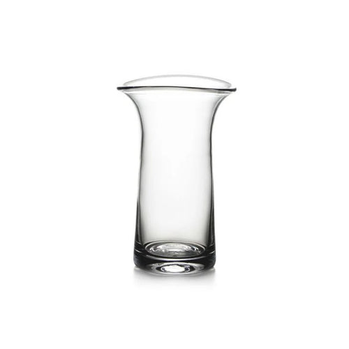 Barre Vase  Simon Pearce