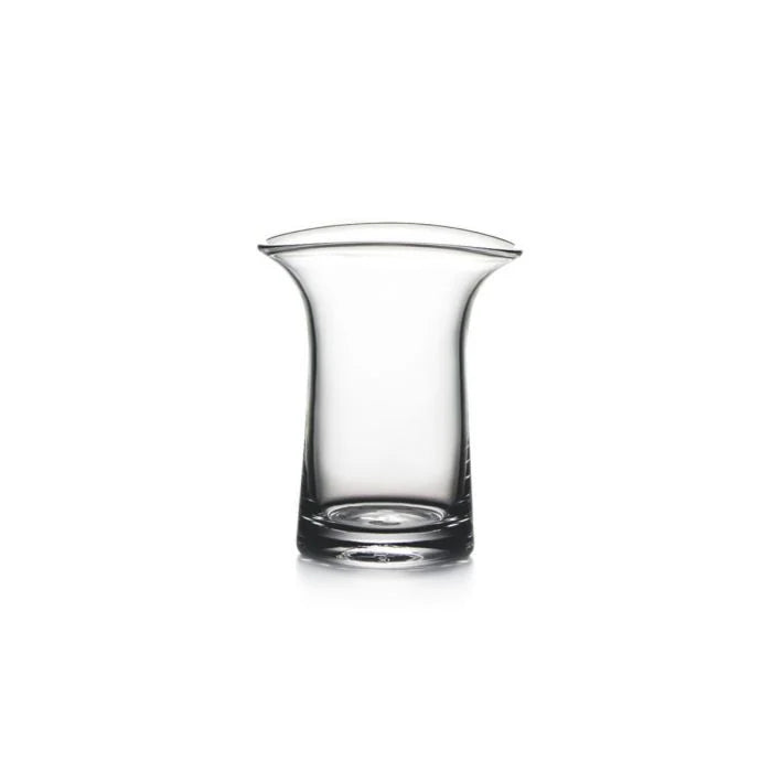Barre Vase  Simon Pearce